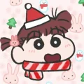 一碗豆花