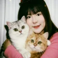 Mallory.栗子