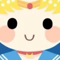 xiao白兔