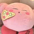 不二静静_