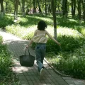 小橙橙汁