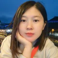 秋宝麻麻