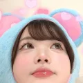 辣辣超会吃