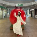 黄吱吱