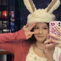 深海里的比基尼