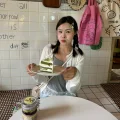 糯叽叽小婷
