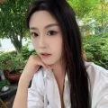 小蛋仔winter