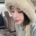 小王汪汪汪