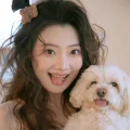 云子酱超会买