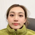 老板娘小陈
