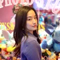 阳阳阳阳阳阳阳