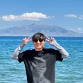 刘牛牛Moo