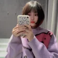小茹超能炫