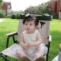 小小只～可可～