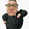 少博