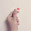 小闫姐厨房