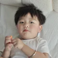 叫我K哥