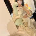 刺猬怪🦔🦔🦔