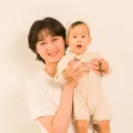 卷卷妈妈爱成长