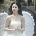 jinnnne