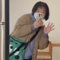 月半小动物