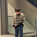 张羿珮