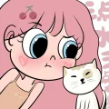 Vicky七七🍥
