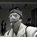 蒋君