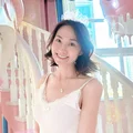 富婆小Lina