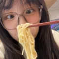 双下巴大王