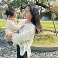 Yuki妈育儿碎碎念