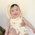 小糖豆
