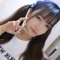 吃面要加蛋🍳