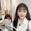 心心苒苒