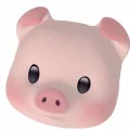 我就说很好吃吧！