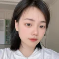 悦悦的美食日记