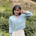 小阿清深山养娃记