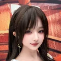 阿雪Irene