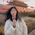 Susu的小日常