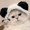 Mandy日记（4月飞西安）