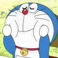 年糕味的芝士