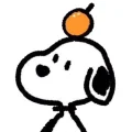 一只苏苏
