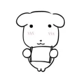 椰子椰