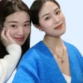 好食橙双
