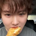 两碗舟