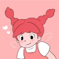 招财小喵 🌸🍀
