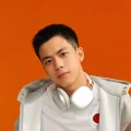 小阿海