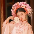 粉粉麻麻