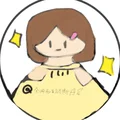 斯丹尼全网无美颜🌵