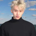 暴躁小七